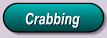 Crabbing