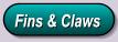 Fins & Claws