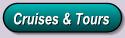 Cruises & Tours