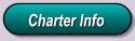 Charter Info