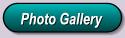 Photo Gallery